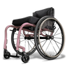 Octane FX Folding Rigid Wheelchair