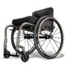 Octane FX Folding Rigid Wheelchair
