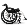 QS5 X Folding Wheelchair