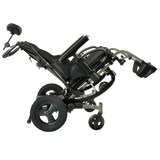 SR45® Tilt In Space Wheelchair