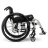 QS5 X Folding Wheelchair