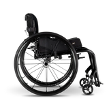 Nitrum Rigid Wheelchair