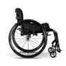 Nitrum Rigid Wheelchair