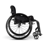 Nitrum Rigid Wheelchair