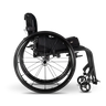Nitrum Rigid Wheelchair