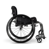 Nitrum Rigid Wheelchair