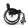 Nitrum Rigid Wheelchair