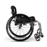 Nitrum Rigid Wheelchair