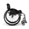 Nitrum Rigid Wheelchair
