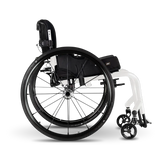 Nitrum Rigid Wheelchair