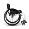 Nitrum Rigid Wheelchair
