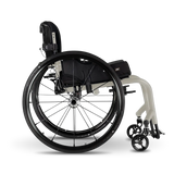 Nitrum Rigid Wheelchair