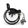 Nitrum Rigid Wheelchair
