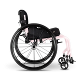 Nitrum Rigid Wheelchair