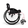 Nitrum Rigid Wheelchair