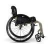 Nitrum Rigid Wheelchair