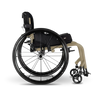 Nitrum Rigid Wheelchair