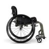 Nitrum Rigid Wheelchair