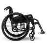 QS5 X Folding Wheelchair