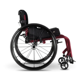Nitrum Rigid Wheelchair