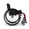 Nitrum Rigid Wheelchair