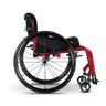 Nitrum Rigid Wheelchair