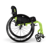 Nitrum Rigid Wheelchair