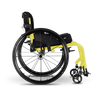 Nitrum Rigid Wheelchair