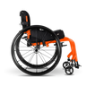 Nitrum Rigid Wheelchair