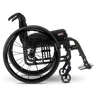 QS5 X Folding Wheelchair