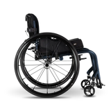 Nitrum Rigid Wheelchair