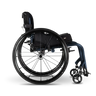 Nitrum Rigid Wheelchair