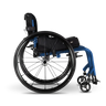 Nitrum Rigid Wheelchair