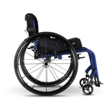 Nitrum Rigid Wheelchair