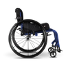 Nitrum Rigid Wheelchair