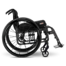 QS5 X Folding Wheelchair