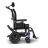 Quickie IRIS Chair