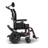 Quickie IRIS Chair