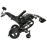 SR45® Tilt In Space Wheelchair
