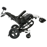 SR45® Tilt In Space Wheelchair