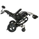 SR45® Tilt In Space Wheelchair