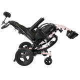 SR45® Tilt In Space Wheelchair