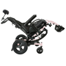 SR45® Tilt In Space Wheelchair