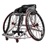 Elite Series Sports Wheelchair