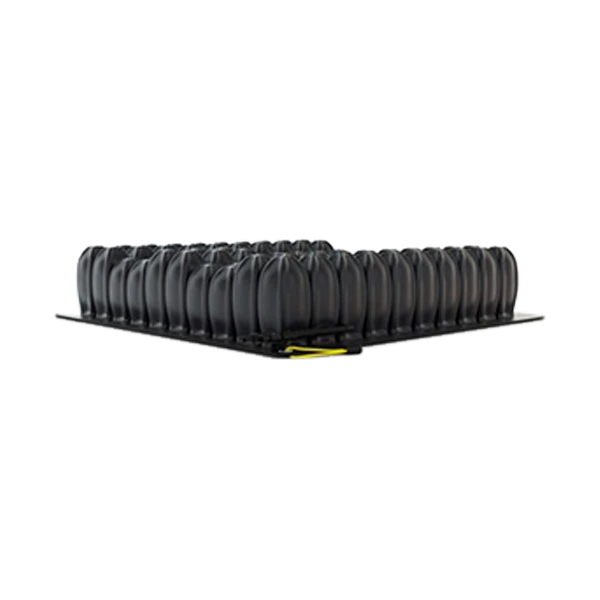 Enhancer Cushion