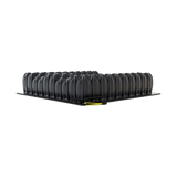 Enhancer Cushion