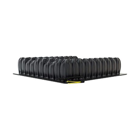 Enhancer Cushion