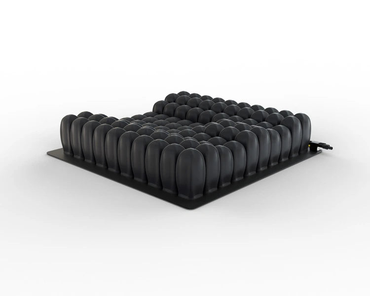 Enhancer Cushion