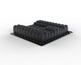 Enhancer Cushion