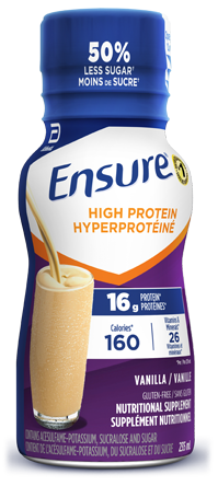 Ensure High Protein 16 g